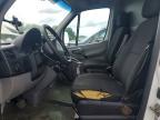 2015 Mercedes-Benz Sprinter 2500 Delivery Van