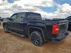 2014 GMC Sierra K1500 SLT