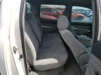 2006 Toyota Tacoma Double Cab Prerunner Long BED