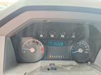 2012 Ford F350 Super Duty