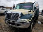 2004 International 4400 Utility / Service Truck