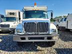 2007 International 7400 Dump Truck