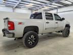 2010 Chevrolet Silverado K1500 LT