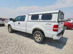 2005 Ford F150
