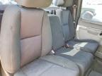 2012 Chevrolet Silverado C1500