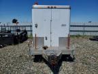 2000 Pelsue T-Fibe