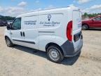 2017 Dodge RAM Promaster City