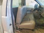 2000 Ford F250 Super Duty