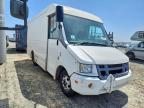 2015 Isuzu NPR