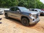 2021 GMC SIERA15002WD