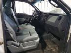 2013 Ford F150