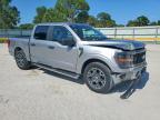 2024 Ford F150 STX