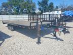 2026 Load Trail Equipment Trailer