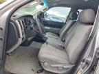 2009 Toyota Tundra Grade
