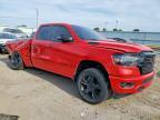 2021 Dodge RAM 1500 BIG Horn
