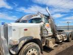 2013 Peterbilt 389 Semi Truck