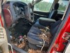 2002 Dodge RAM 1500