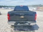 2010 Chevrolet Silverado K1500 LT