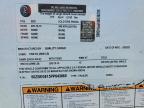 2023 Quality Cargo 5X8SA Enclosed Cargo Trailer