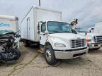 2019 Freightliner M2 106 Medium Duty