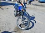 2006 Yamaha XT225