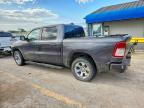 2020 Dodge RAM 1500 BIG Horn