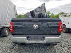 2023 Dodge RAM 3500