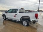 2023 GMC Sierra K1500