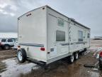 2022 R-Vision Trail Bay Camper