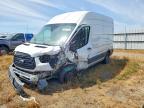 2019 Ford Transit U