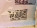 2025 Chevrolet Silverado K2500 Heavy Duty