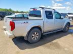 2010 Nissan Frontier SE V6