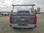 2014 Chevrolet Silverado C1500 LT