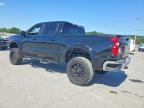 2020 Chevrolet Silverado C1500 LT