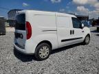 2017 Dodge RAM Promaster City SLT