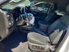 2022 Chevrolet Silverado LTD K1500 LTZ