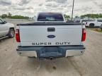 2015 Ford F350 Super Duty