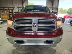 2017 Dodge RAM 1500