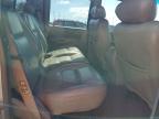 2003 Ford F150 Supercrew