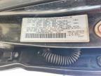 2004 Toyota Tacoma Double Cab