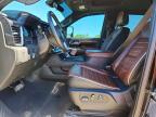 2024 GMC Sierra K3500 Denali Ultimate
