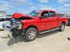 2026 Dodge RAM 2500 BIG Horn