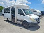 2013 Freightliner Sprinter 3500