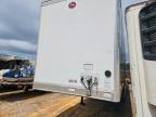 2023 Great Dane Trai 2023 Great Dane CCC-3314-21053 DRY Van Trailer