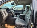 2015 Chevrolet Colorado LT