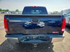 2011 GMC Sierra K1500 SLE