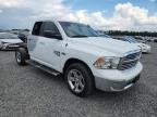 2019 Dodge RAM 1500 Classic SLT