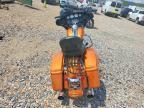 2015 Harley-Davidson Flhxs Street Glide Special