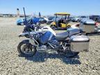 2023 BMW R 1250 GS Adventure