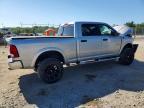 2016 Dodge RAM 2500 SLT